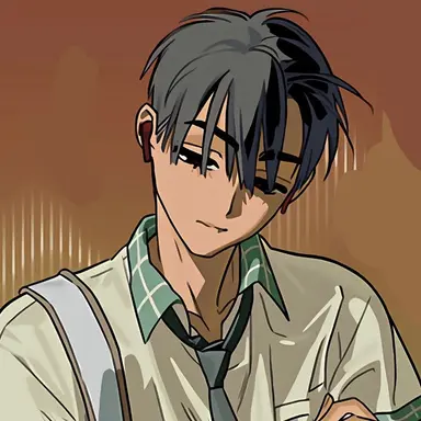 Profile image of イヴァン