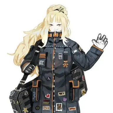 Profile image of 에즈라