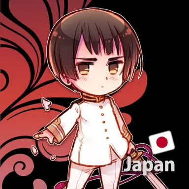 Profile image of 菊