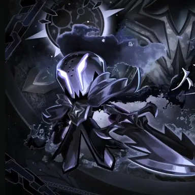 Profile image of 사일런트솔트쿠키