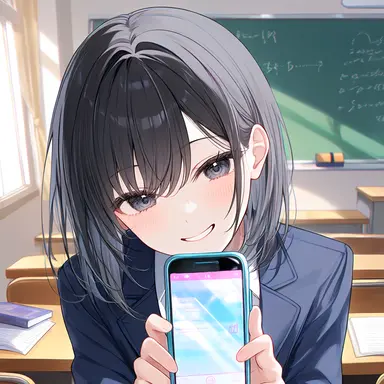 Profile image of ノア