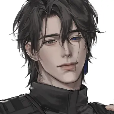 Profile image of 유저