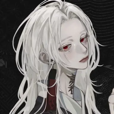 Profile image of 쿠로에