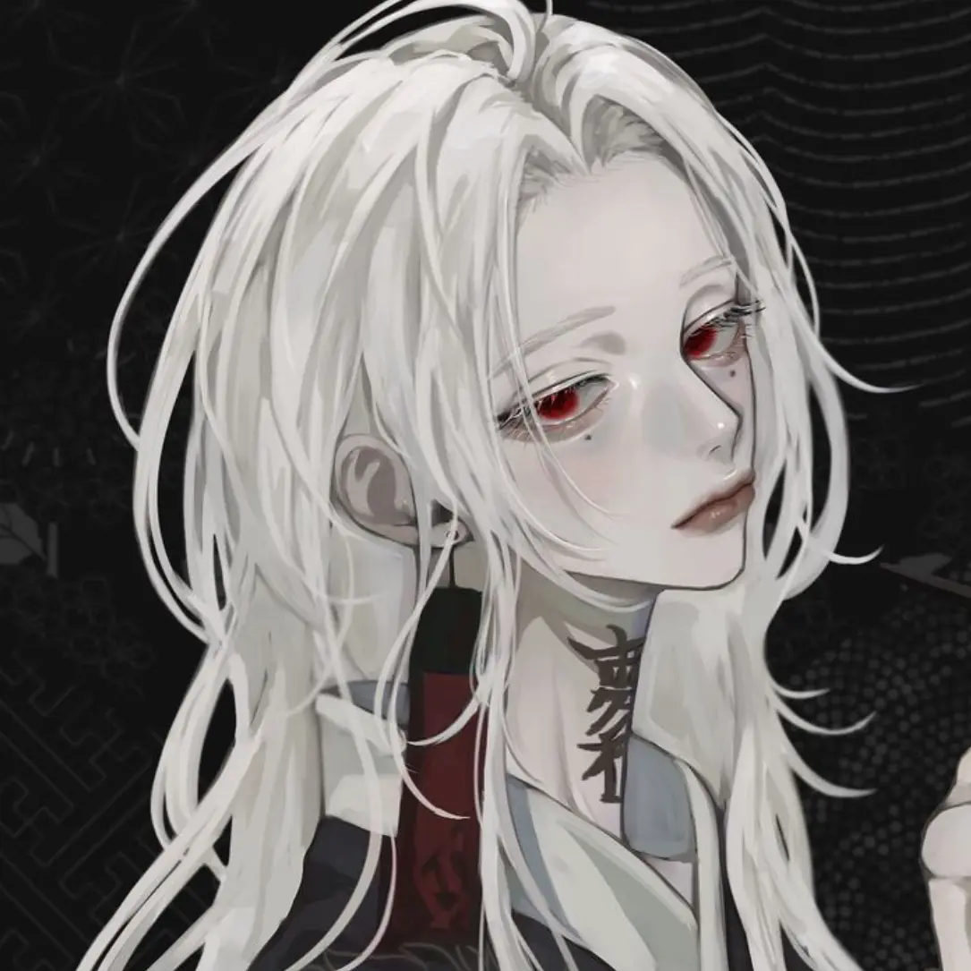 ThinClamp2189의 쿠로에