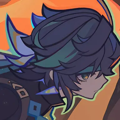 Profile image of 키니치