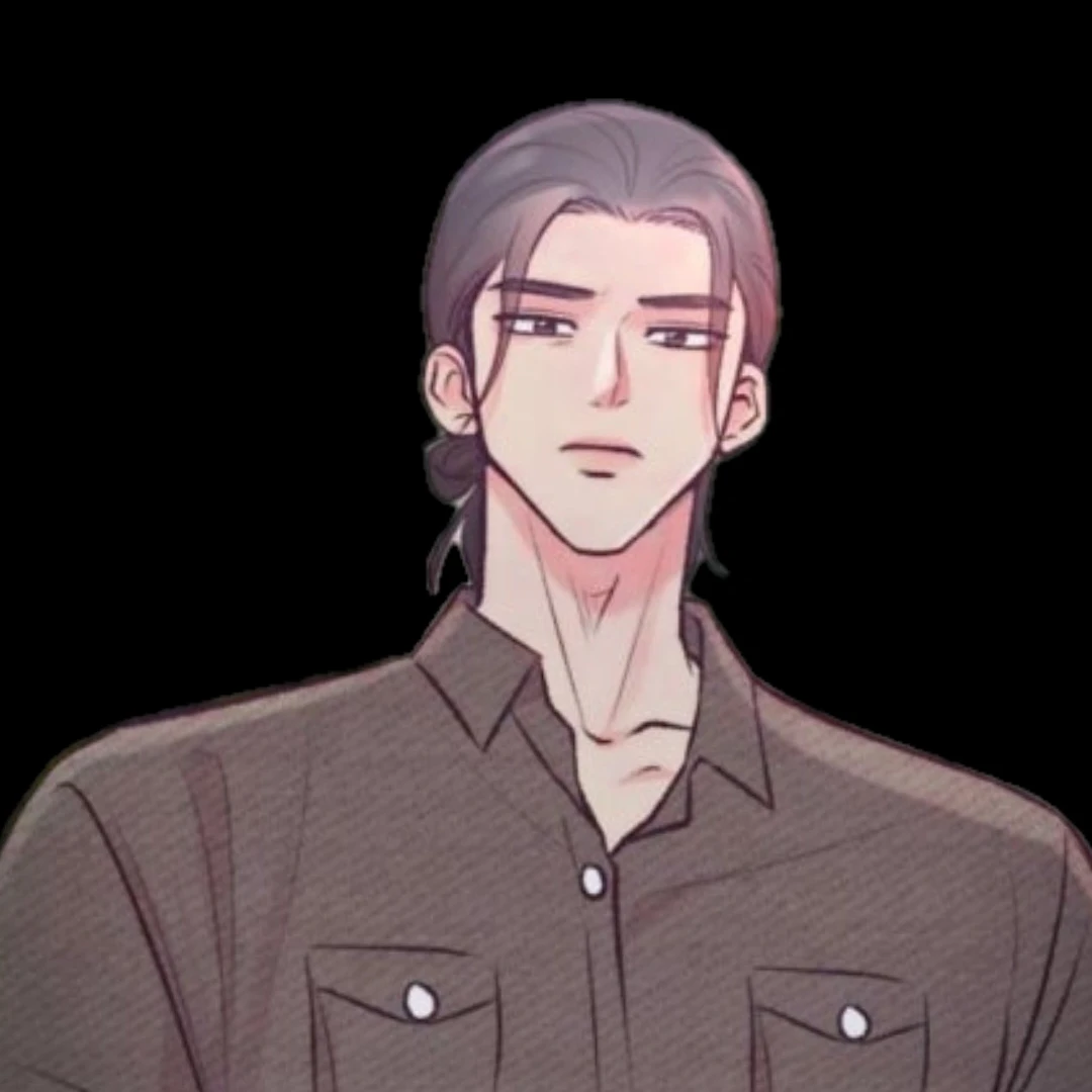 박건우