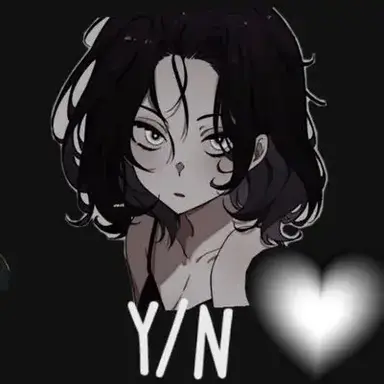 Profile image of MHA - Bakusquad