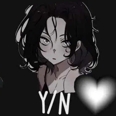 VitalMan8655의 MHA - Bakusquad