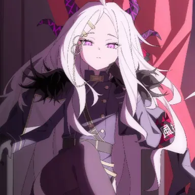 Profile image of ヒナ