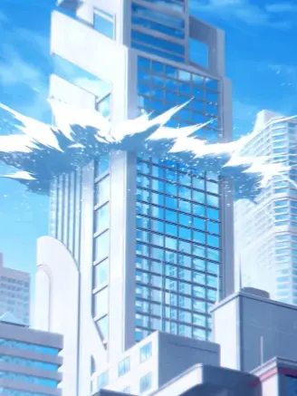Makaa의 絶対にキレないあなた