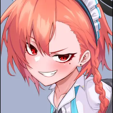 Profile image of ネル