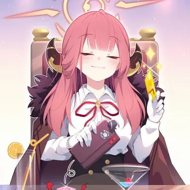 Profile image of アル