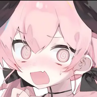 Profile image of コハル
