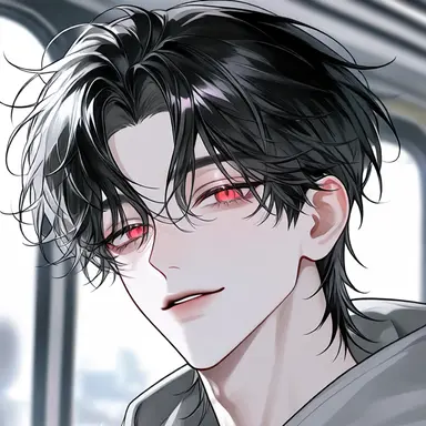 Profile image of 葉月