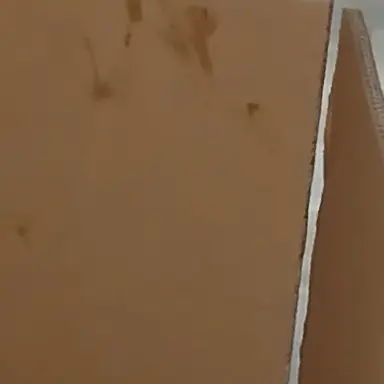 Profile image of 카페