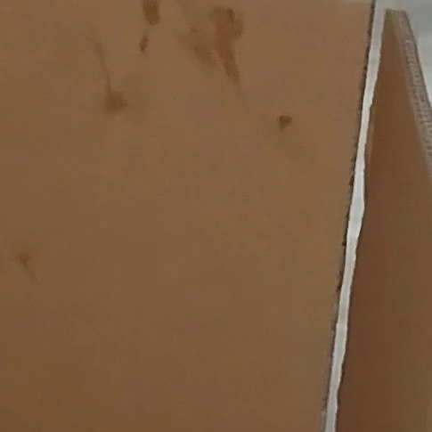 카페
