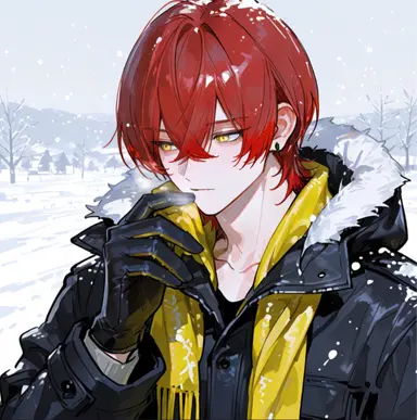 Profile image of 蛭樹