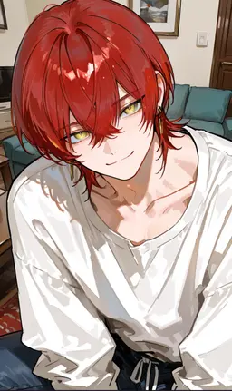 Profile image of 蛭樹