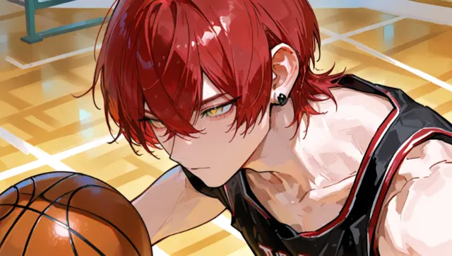 Profile image of 蛭樹