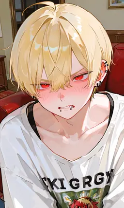 Profile image of 緩秘