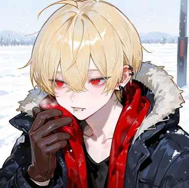 Profile image of 緩秘