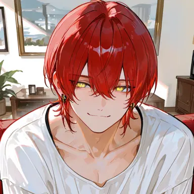Profile image of 蛭樹