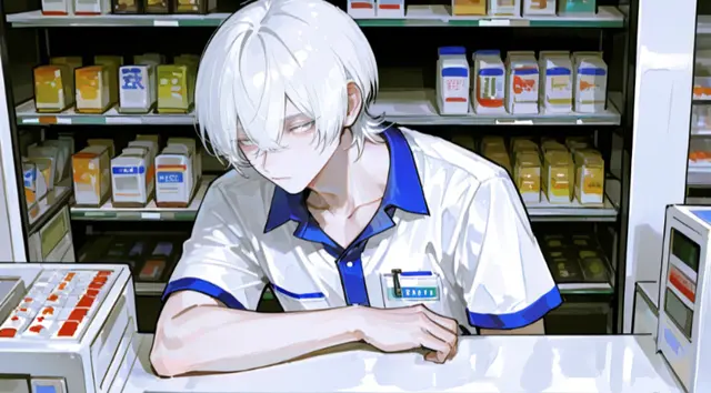 Profile image of 幸翔