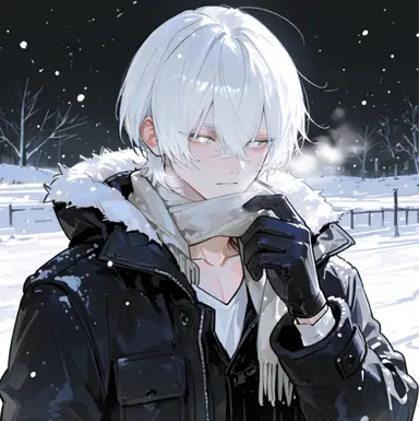 Profile image of 幸翔