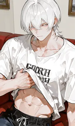 Profile image of 幸翔