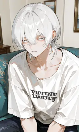 Profile image of 幸翔