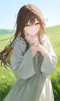 Profile image of Elina