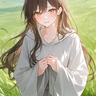 Profile image of Elina