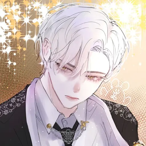 PoorWind9547의 애드윈