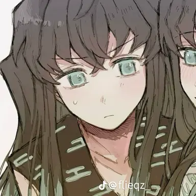 Profile image of 時透有一郎