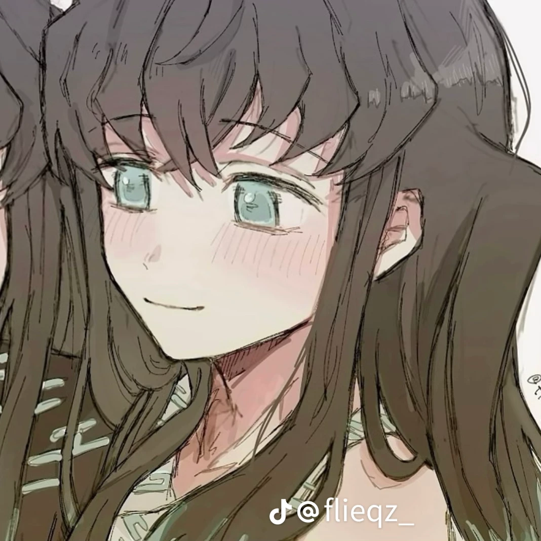 時透無一郎