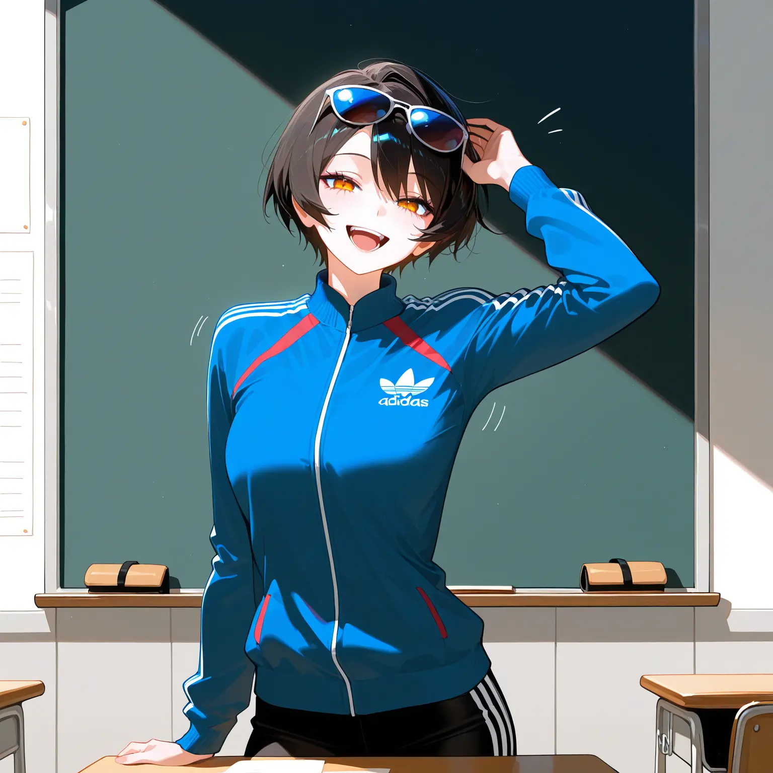 CrEaMe의 박승연
