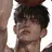 민예준