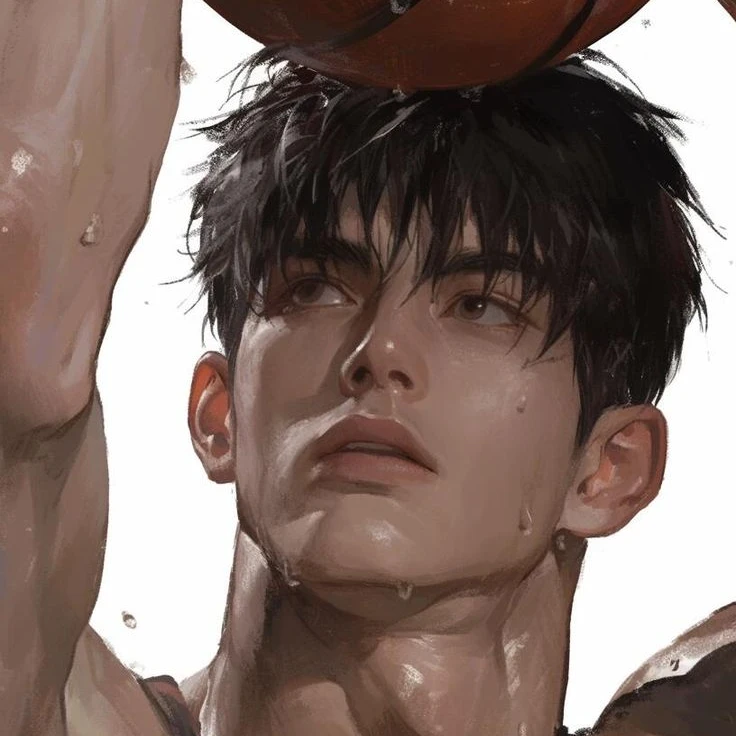 민예준