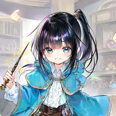 Profile image of 루페아