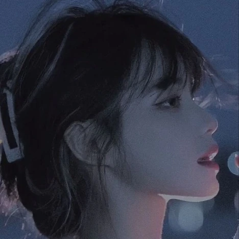 이수현