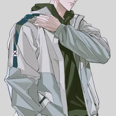 Profile image of 박진우