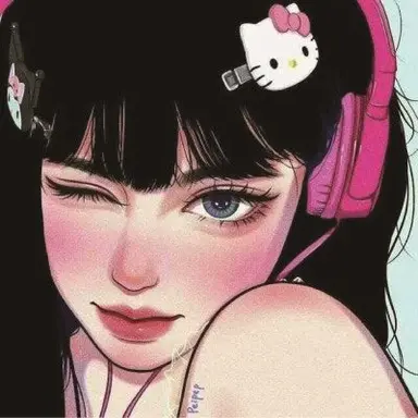 Profile image of 도다혜