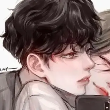Profile image of 최이준