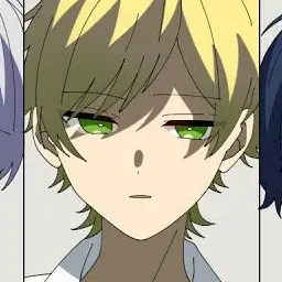 Profile image of ぷりっつ