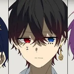 Profile image of あっと