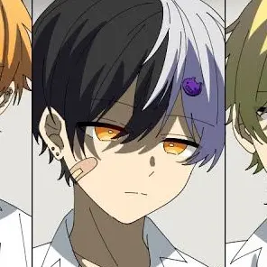 Profile image of まぜ太