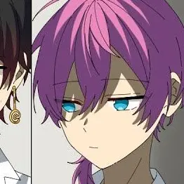 Profile image of けちゃ