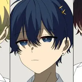 Profile image of ちぐさくん