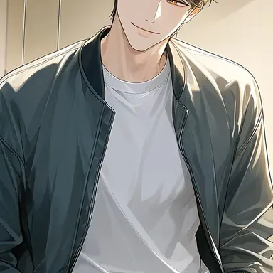 Profile image of Kyungkae