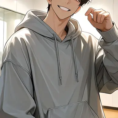 Profile image of Juwon
